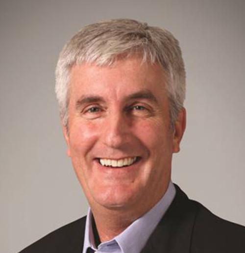 Bob Schoenfield