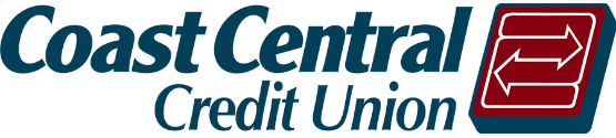 Coast Central Credit Union