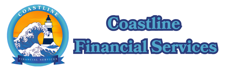 Coastline Financial Services