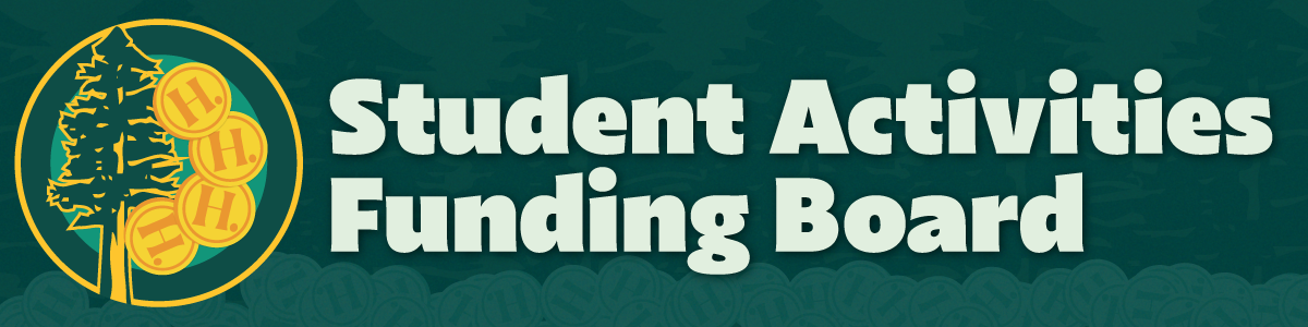 Cal Poly Humboldt Office of Student Life & Jackpot!
