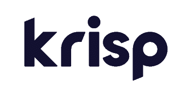 Krisp