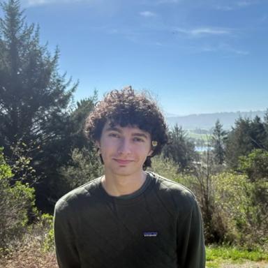 Enrique Lopez photo